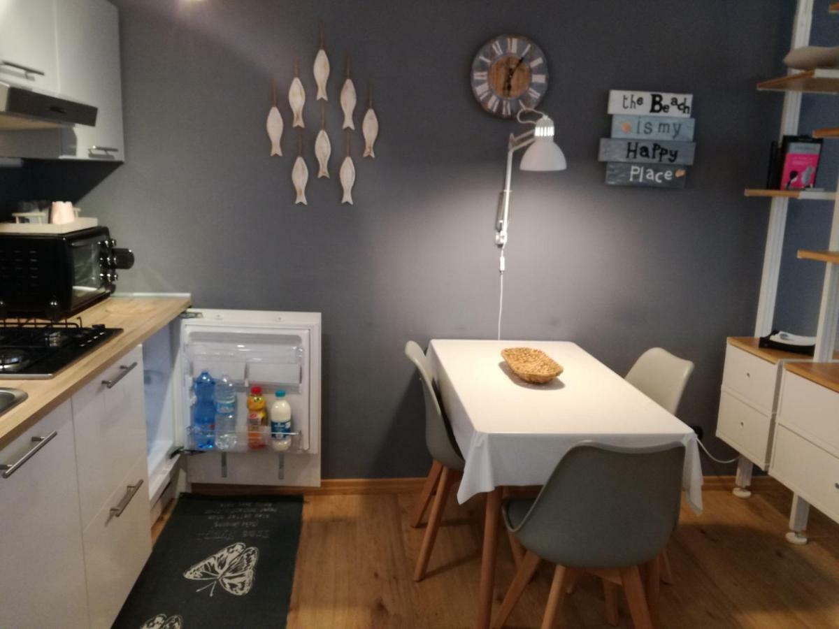 Apartament Le Ammiraglie Savona Zewnętrze zdjęcie