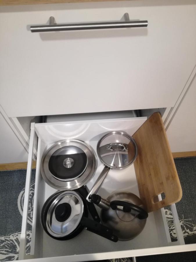 Apartament Le Ammiraglie Savona Zewnętrze zdjęcie